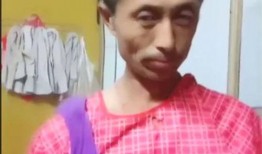 女子亲狗被爆料了视频大全,宠物亲密接触背后的伦理争议