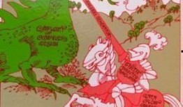 牛蛙外卖店爆料视频大全,揭秘美食背后的秘密