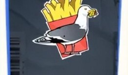 街球派对最新爆料视频,精彩瞬间与幕后花絮大揭秘！