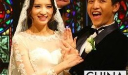 新疆百克力爆料新闻最新