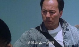 老虎出监在线观看,揭秘监狱生活与人性救赎的震撼之旅