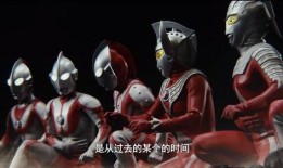 色情奥特曼在线观看