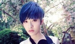 曾轶可最新爆料