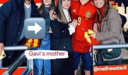 记者爆料皮克出轨视频,记者爆料引发舆论风暴