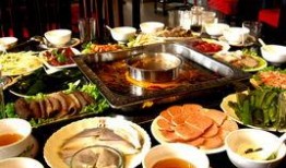 爆料火锅达人视频大全图片,一场视觉与味蕾的盛宴