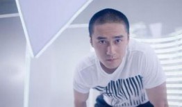 蒋劲夫二度爆料视频大全,揭秘事件背后真相与争议