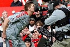 搞笑四川新闻爆料,笑料百出！四川新闻爆料笑翻网友