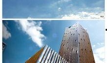 爆料房产视频素材大全,全方位解析房产营销新趋势