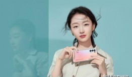 新刺客李璐技能爆料视频,暗影突袭，一击必杀！