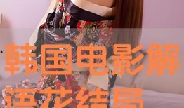 解语花在线观看,穿越时空的浪漫传奇