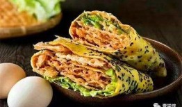 唐县网红二饼吃瓜,揭秘娱乐圈幕后真相