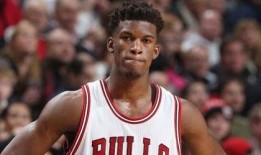 巴特勒舞娘爆料视频,揭秘幕后的惊人真相