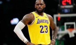 詹姆斯爆料白人视频在线观看,揭秘网络传播背后的隐秘