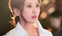 贾静雯爆料明星视频播放,视频播放背后的惊人真相