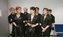 小mon爆料的视频,视频内容大揭秘