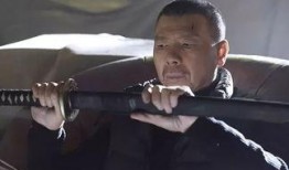 老炮电影在线观看免费,重温江湖岁月，免费在线观影