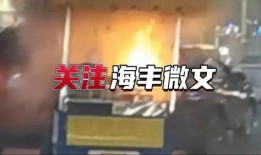 海丰爆料视频最新一期,揭秘背后惊人真相