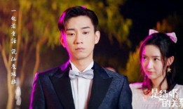 王玉雯王子奇圈内爆料,娱乐圈背后的真实故事