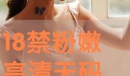 无码 在线观看,在线观看的隐秘之旅