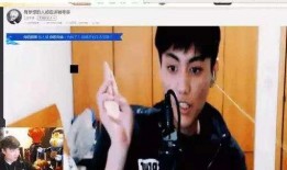 uu爆料娱乐圈c粉