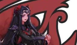 dnf2019年1月爆料视频