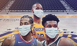 怎么看nba最新爆料,揭秘赛场背后的惊人真相