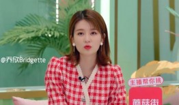 乔欣娱乐圈爆料,揭秘明星幕后故事