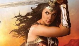 女战神在线观看,在线激战，热血传奇再续