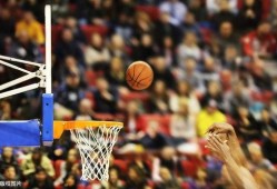 怎么看nba最新爆料,揭秘赛场背后的惊人真相