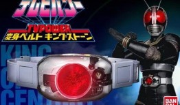 假面骑士最新爆料