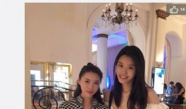 网红爆料前妻视频播放下载,播放下载引发热议