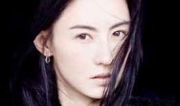 圈内八卦爆料张柏芝,八卦爆料揭秘其神秘生活