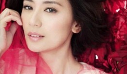 贾静雯爆料明星视频播放,视频播放背后的惊人真相