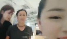 爆料主播跟风丑态视频,揭秘网络主播的盲目模仿现象