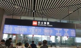 哈尔滨航班爆料信息最新,揭秘航班延误背后的真相