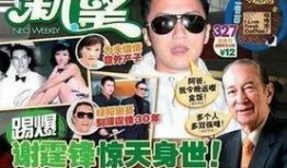 爆料澳门赌王视频播放大全,揭秘赌王视频播放大全