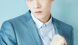 最新爆料任豪事件真相图片,揭秘背后惊人内幕