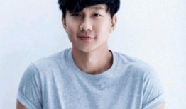 吃瓜娱乐圈林俊杰