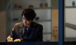 圈内爆料李沁王俊凯,圈内爆料引热议