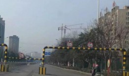 28路公交车爆料新闻