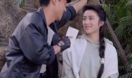 曾宇楠哥哥爆料视频在线观看,揭秘幕后的惊人真相