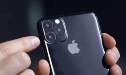 华为最新爆料苹果手机视频,揭秘苹果手机新视频中的惊人功能与设计革新