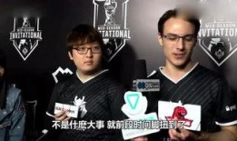 扒爷爆料最新娱乐新闻,娱乐圈最新动态大曝光！