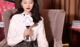 娱乐吃瓜酱甘肃人是谁啊,网络红人的神秘面纱