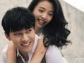 娱乐圈互相吃瓜,揭秘明星之间的“暗战”与“情仇”