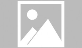 怪兽公司在线观看,在线观影之旅，揭秘欢笑背后的奇幻世界