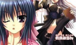 守护猫娘绯鞠在线观看,萌动校园的奇幻守护之旅