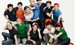 韩娱男团八卦爆料视频,八卦爆料视频深度解析”