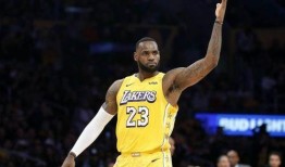 詹姆斯爆料南极人视频大全,视频大全背后的故事与真相