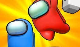 最新吉祥物爆料视频下载,视频爆料背后的惊喜与期待